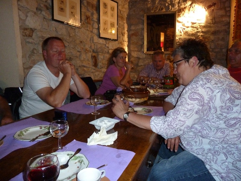 ../Images/2012-07-11-20h39m24 .jpg